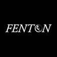 Fenton Model Management